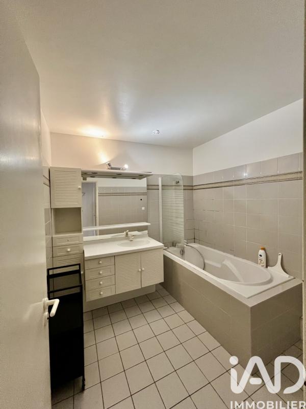 Appartement 4 Pièce(s) Maisons-Laffitte - Photo 8