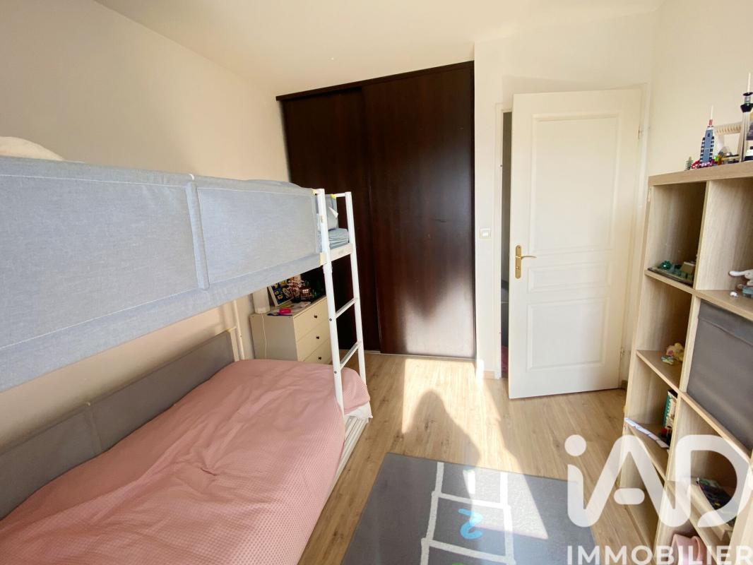 Appartement 3 Pièce(s) Saint-André-lez-Lille - Photo 4
