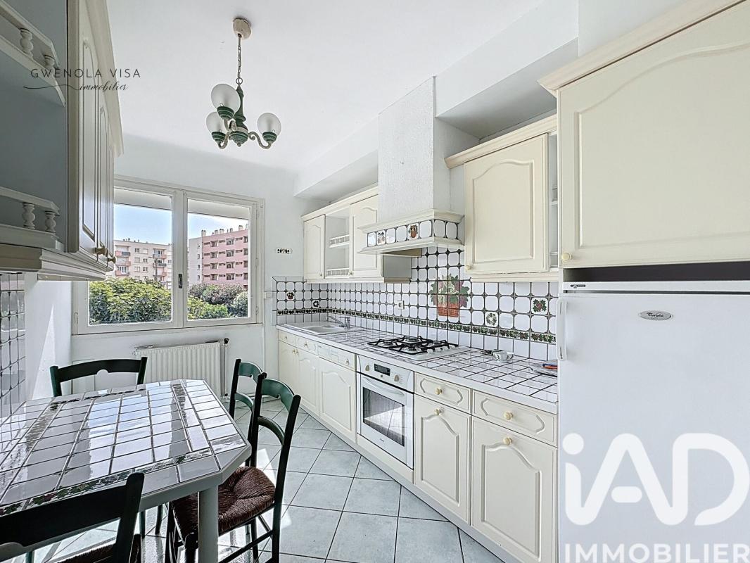 Maison 4 Pièce(s) Narbonne