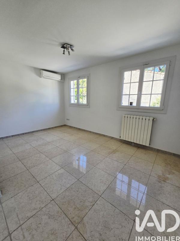 Maison 6 Pièce(s) Aix-en-Provence