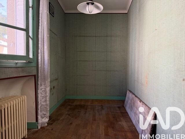 Maison 4 Pièce(s) Saint-Jean-de-Thouars - Photo 6