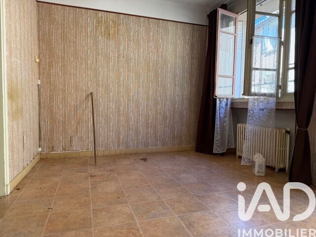 Maison 4 Pièce(s) Saint-Jean-de-Thouars - Photo 8