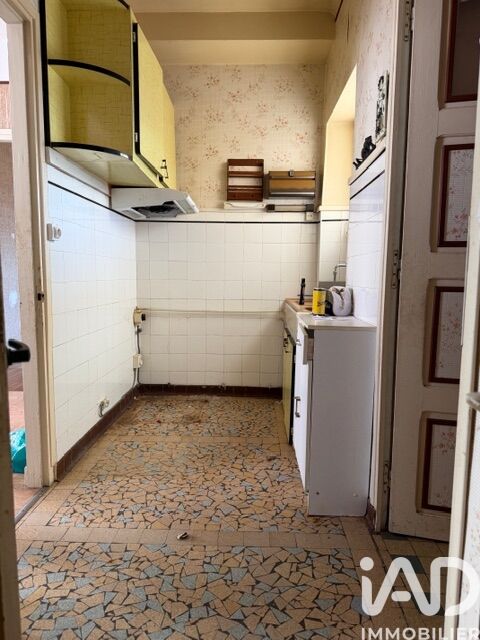 Maison 4 Pièce(s) Saint-Jean-de-Thouars - Photo 9