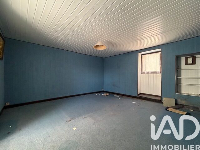 Maison 4 Pièce(s) Saint-Jean-de-Thouars - Photo 10
