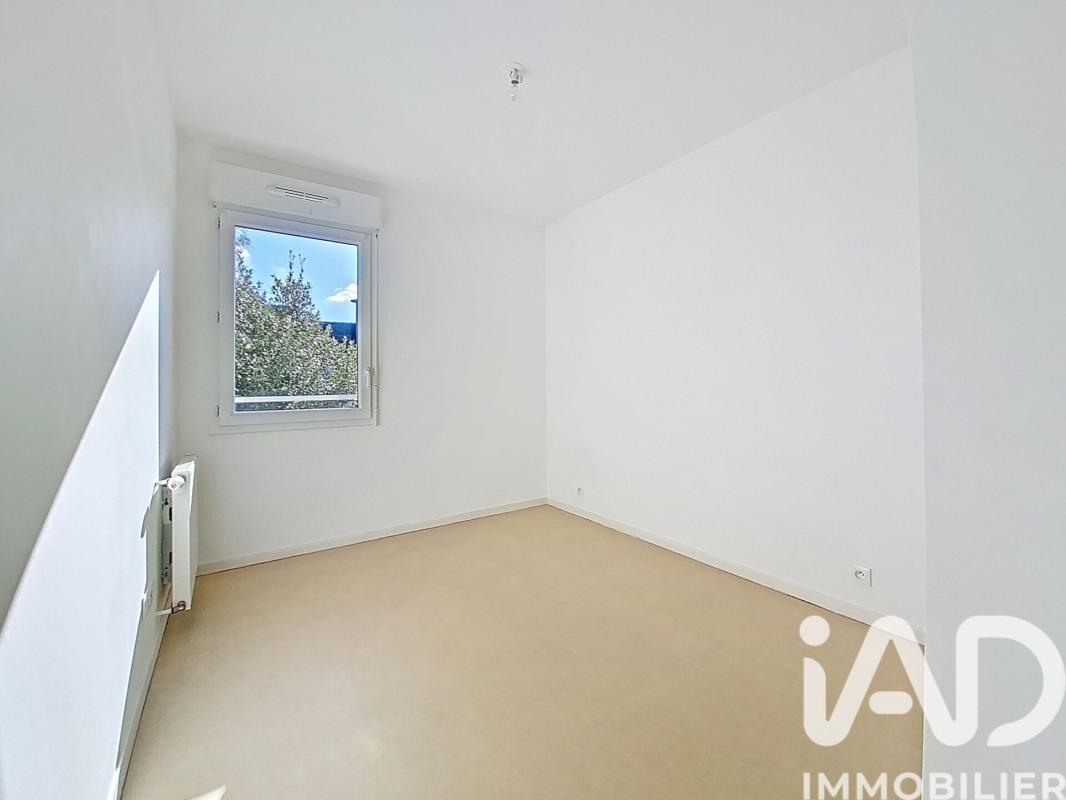 Appartement 3 Pièce(s) Saint-Herblain - Photo 6