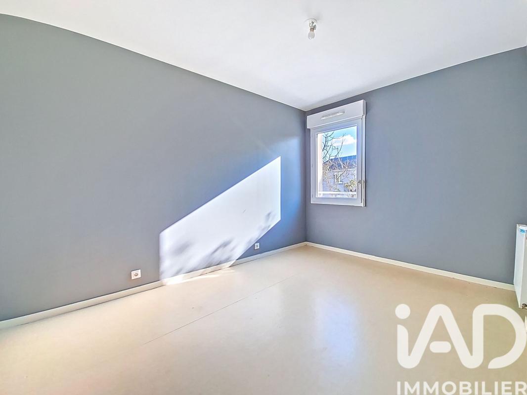 Appartement 3 Pièce(s) Saint-Herblain - Photo 8