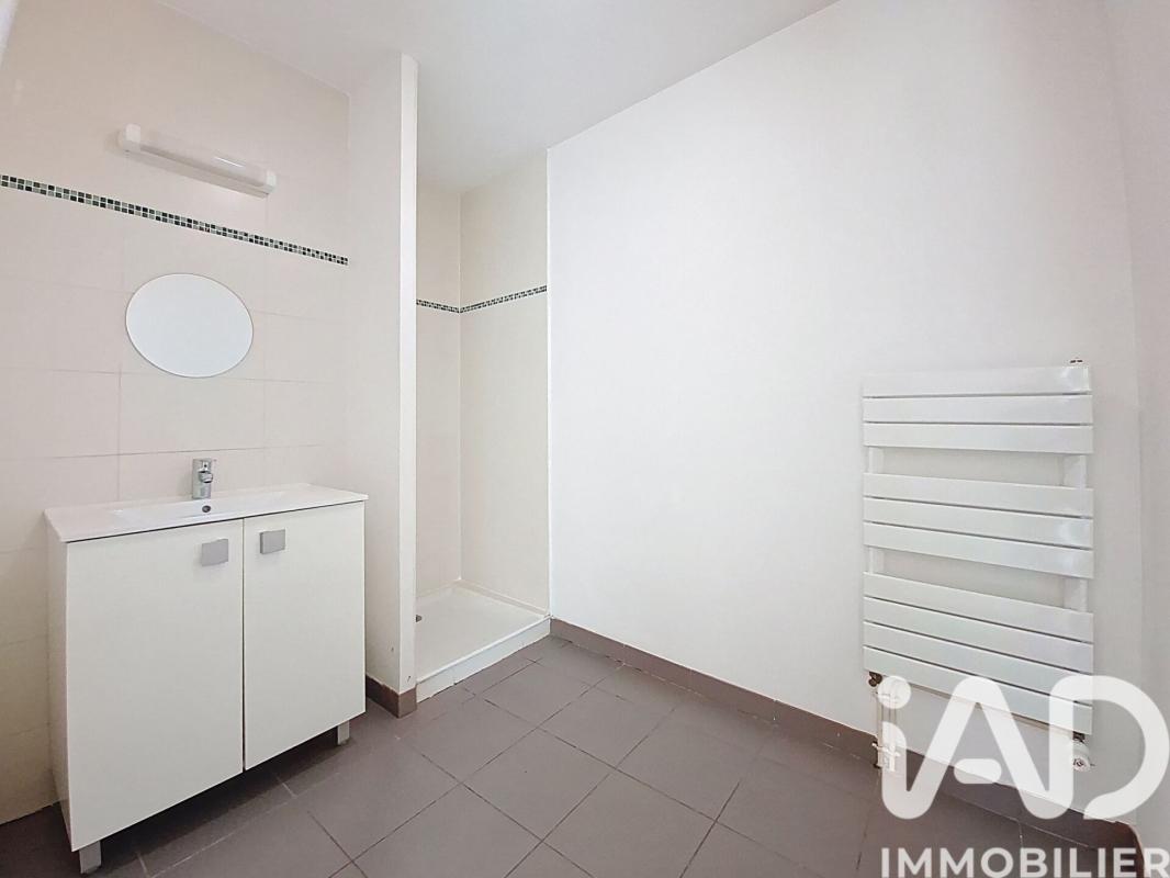Appartement 3 Pièce(s) Saint-Herblain - Photo 10