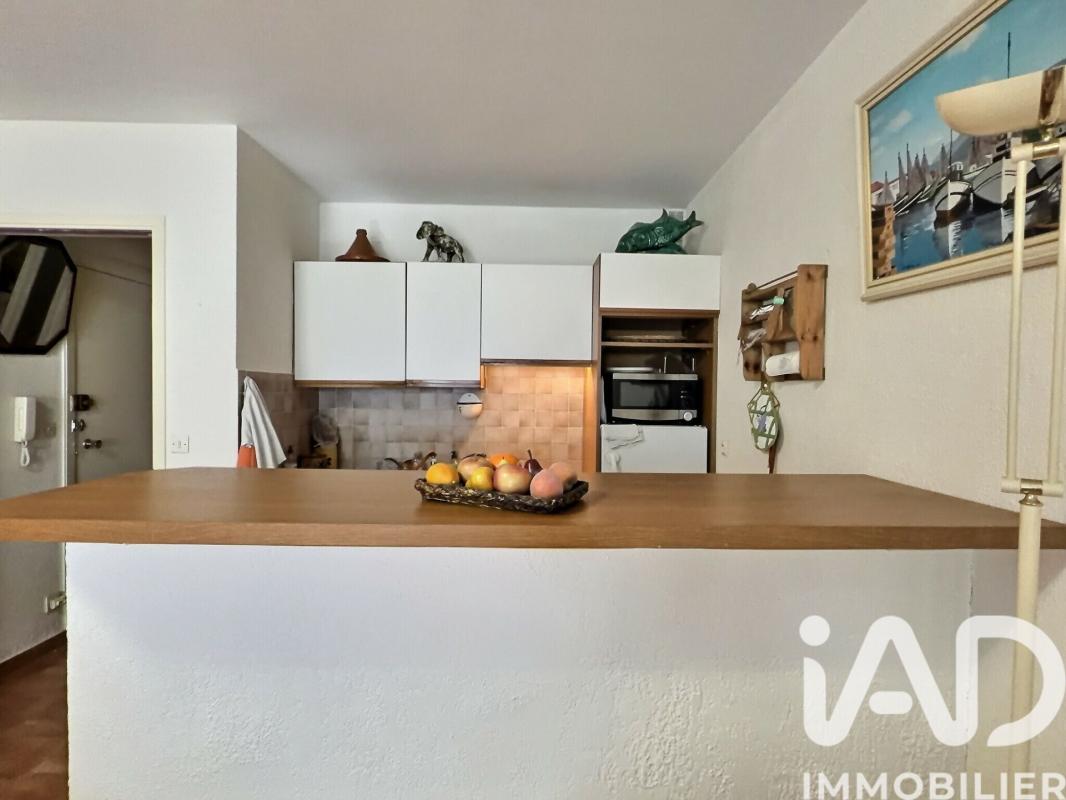 Appartement 3 Pièce(s) Bandol - Photo 6
