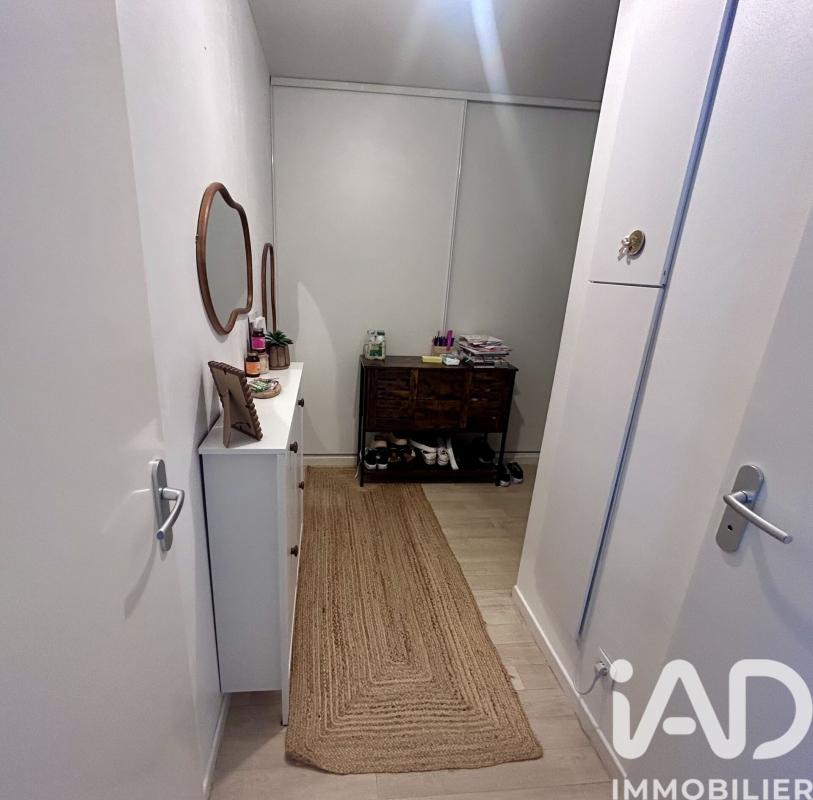 Appartement 2 Pièce(s) Roubaix - Photo 6