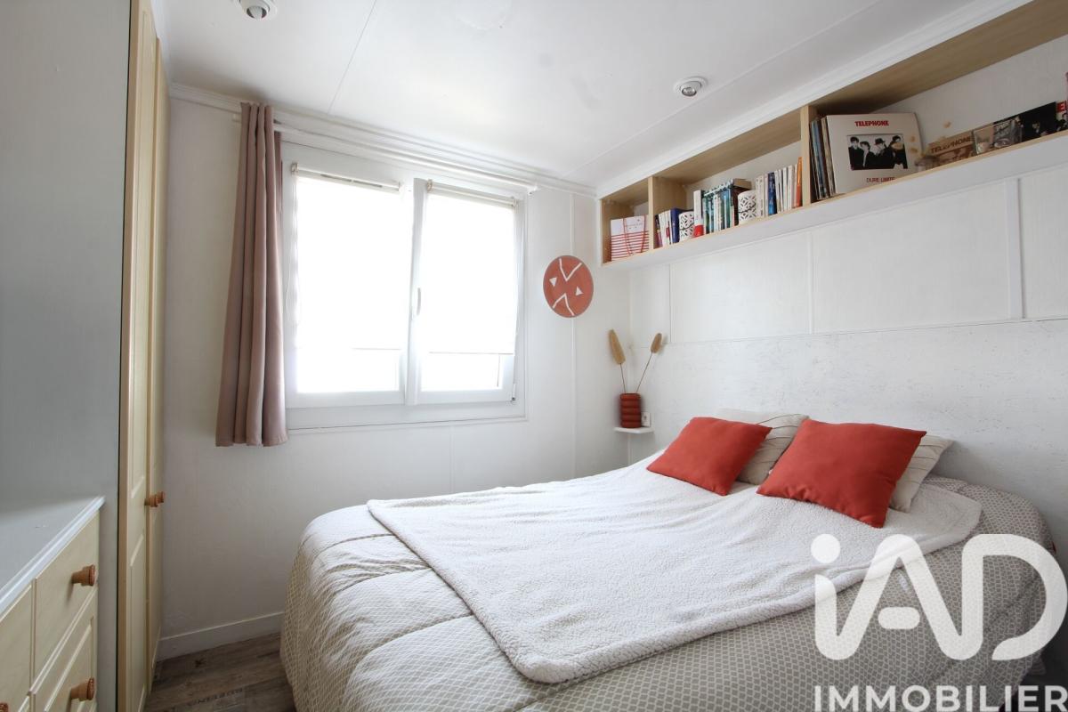 Maison 4 Pièce(s) Maché - Photo 6
