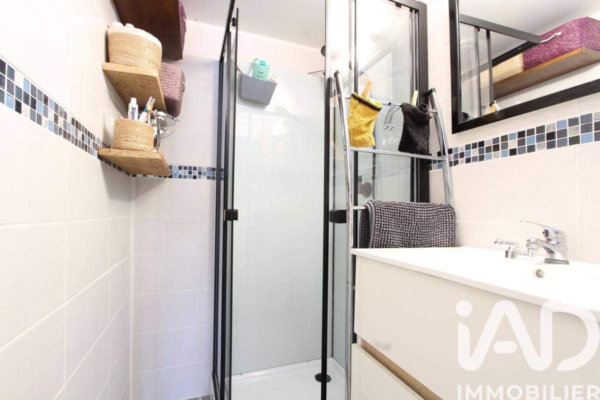 Maison 4 Pièce(s) Maché - Photo 11