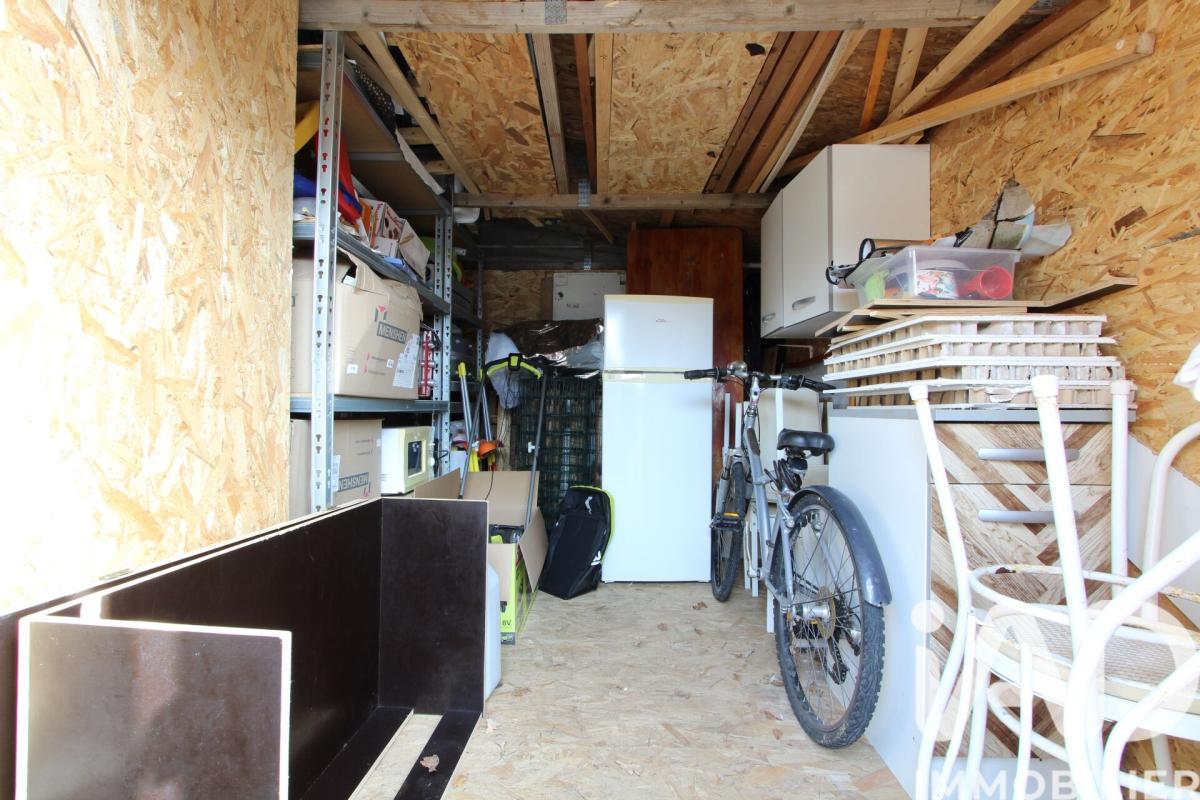 Maison 4 Pièce(s) Maché - Photo 13