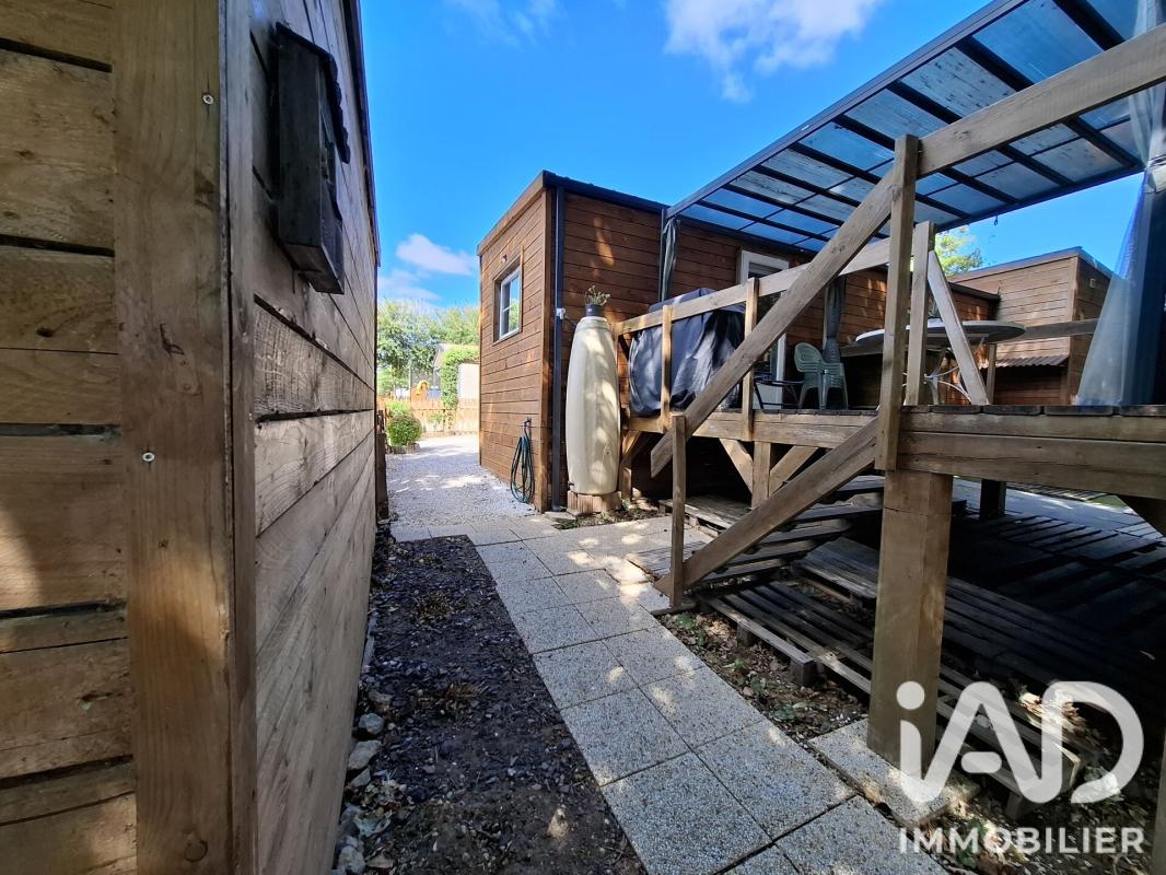 Maison 4 Pièce(s) Maché - Photo 16