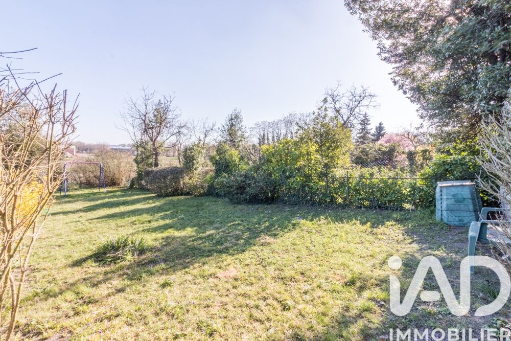 Fermette 6 Pièce(s) Carrières-sur-Seine