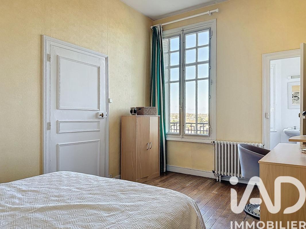 Maison 11 Pièce(s) Parthenay - Photo 15