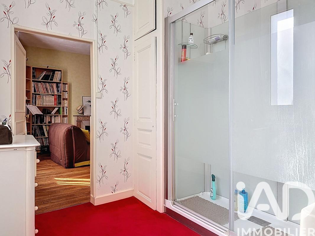 Maison 11 Pièce(s) Parthenay - Photo 17
