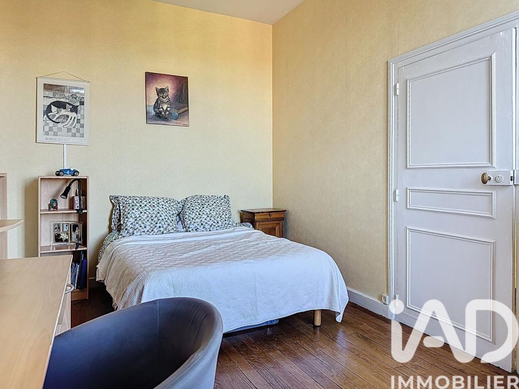 Maison 11 Pièce(s) Parthenay - Photo 18