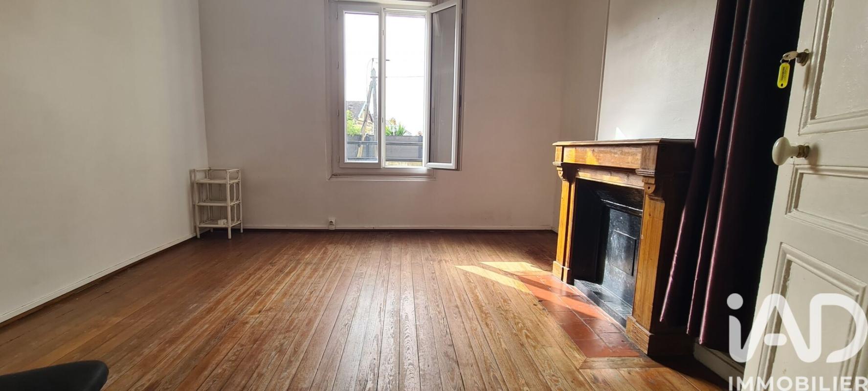 Maison 7 Pièce(s) Le Havre - Photo 6