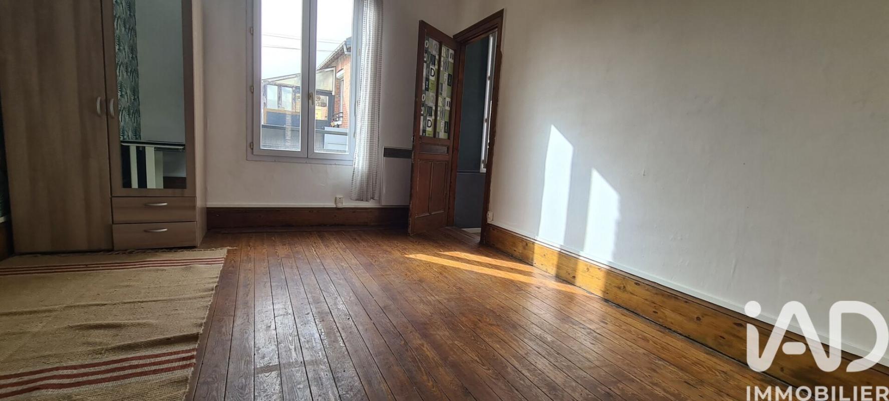 Maison 7 Pièce(s) Le Havre - Photo 7
