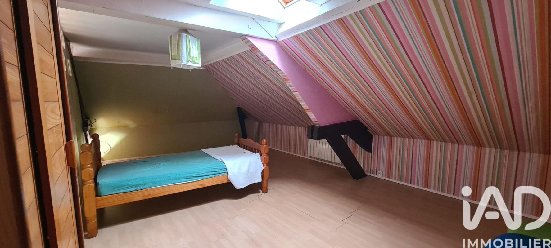 Maison 7 Pièce(s) Le Havre - Photo 10