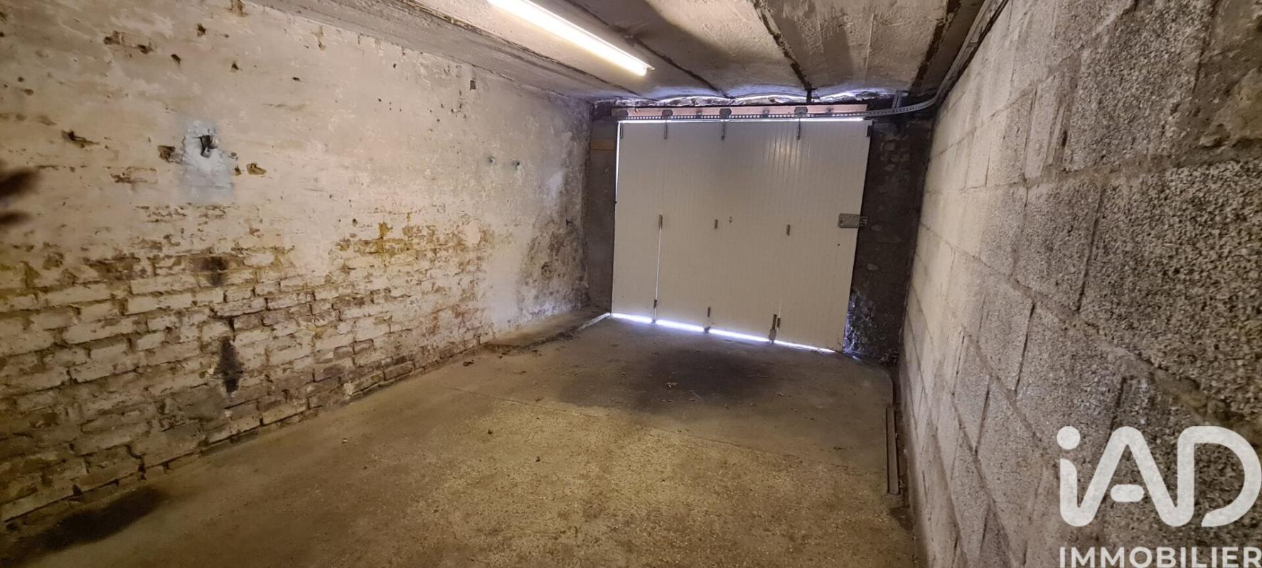 Maison 7 Pièce(s) Le Havre - Photo 12