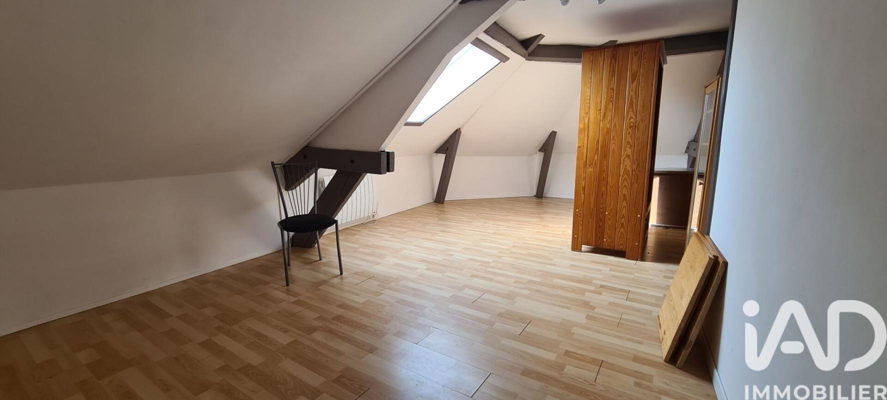 Maison 7 Pièce(s) Le Havre - Photo 14