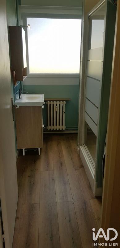 Appartement 4 Pièce(s) Compiègne - Photo 8