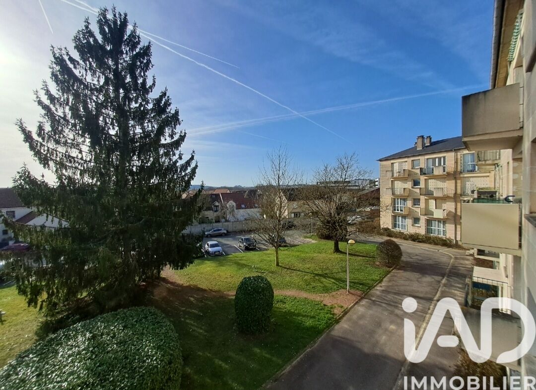 Appartement 4 Pièce(s) Compiègne - Photo 11