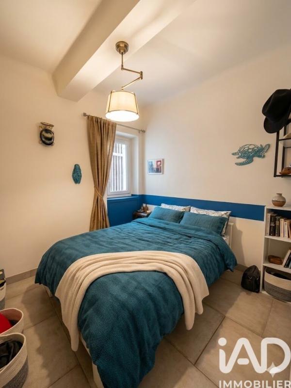 Maison de village 4 Pièce(s) Carcès