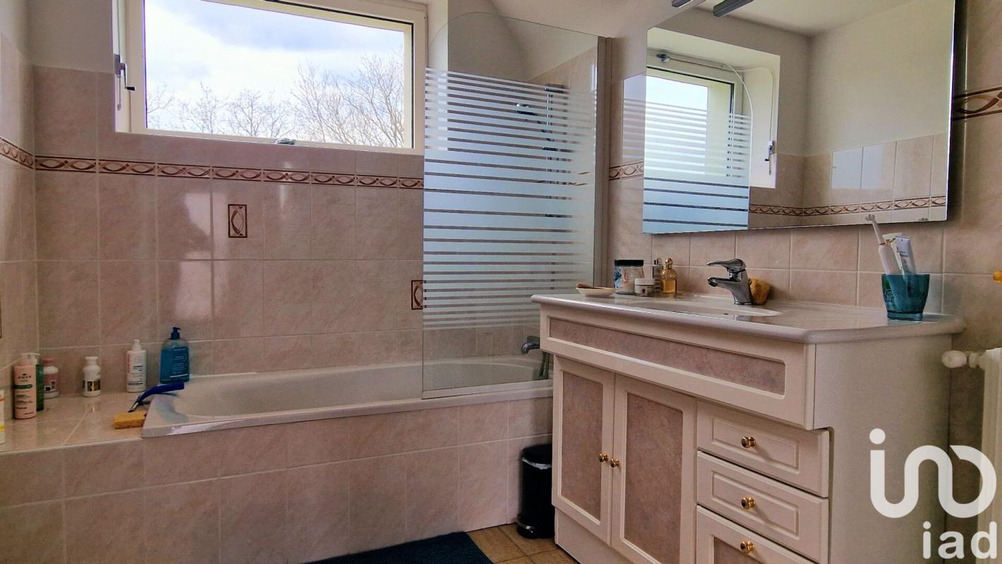 Maison traditionnelle 6 Pièce(s) Sarzeau