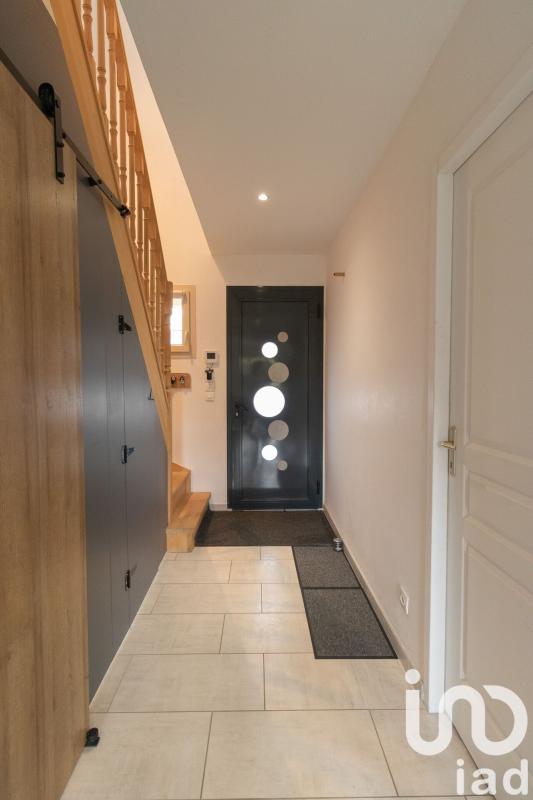 Maison 6 Pièce(s) Ablis