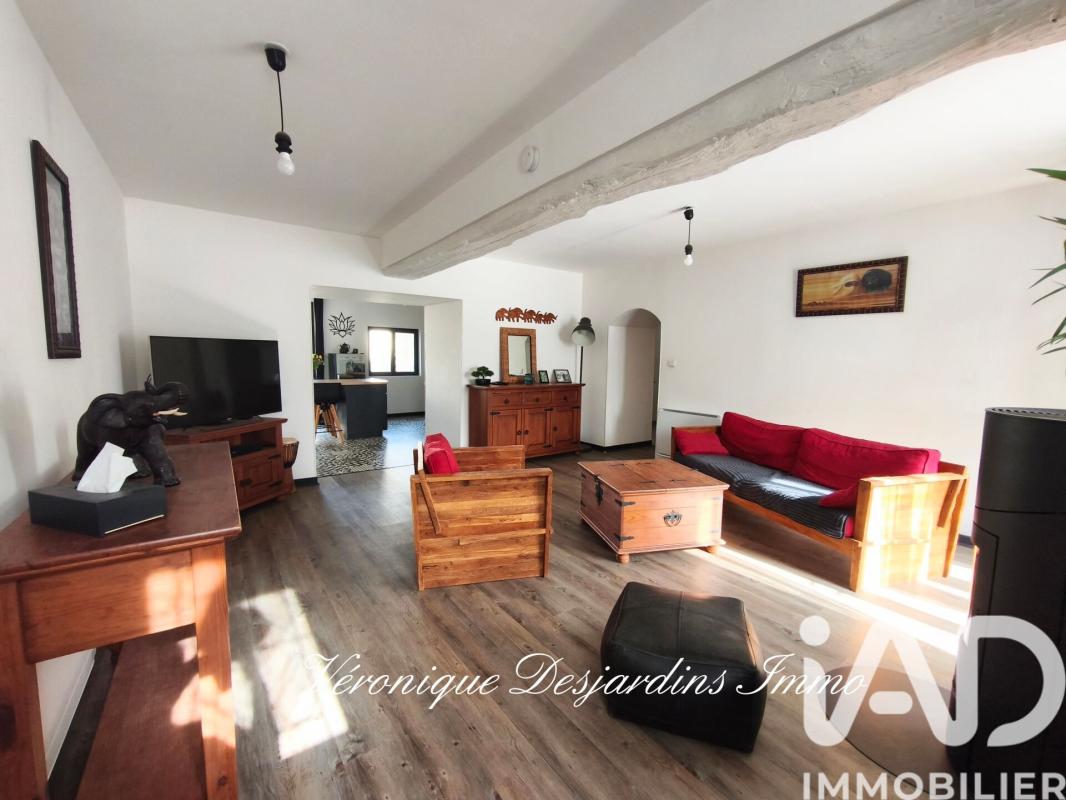Maison 5 Pièce(s) Médis - Photo 2
