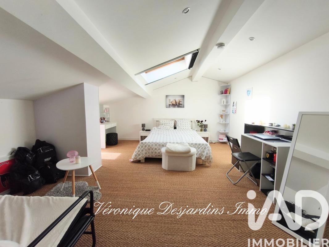 Maison 5 Pièce(s) Médis - Photo 4