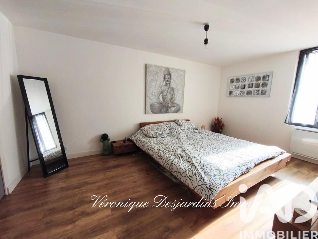 Maison 5 Pièce(s) Médis - Photo 8