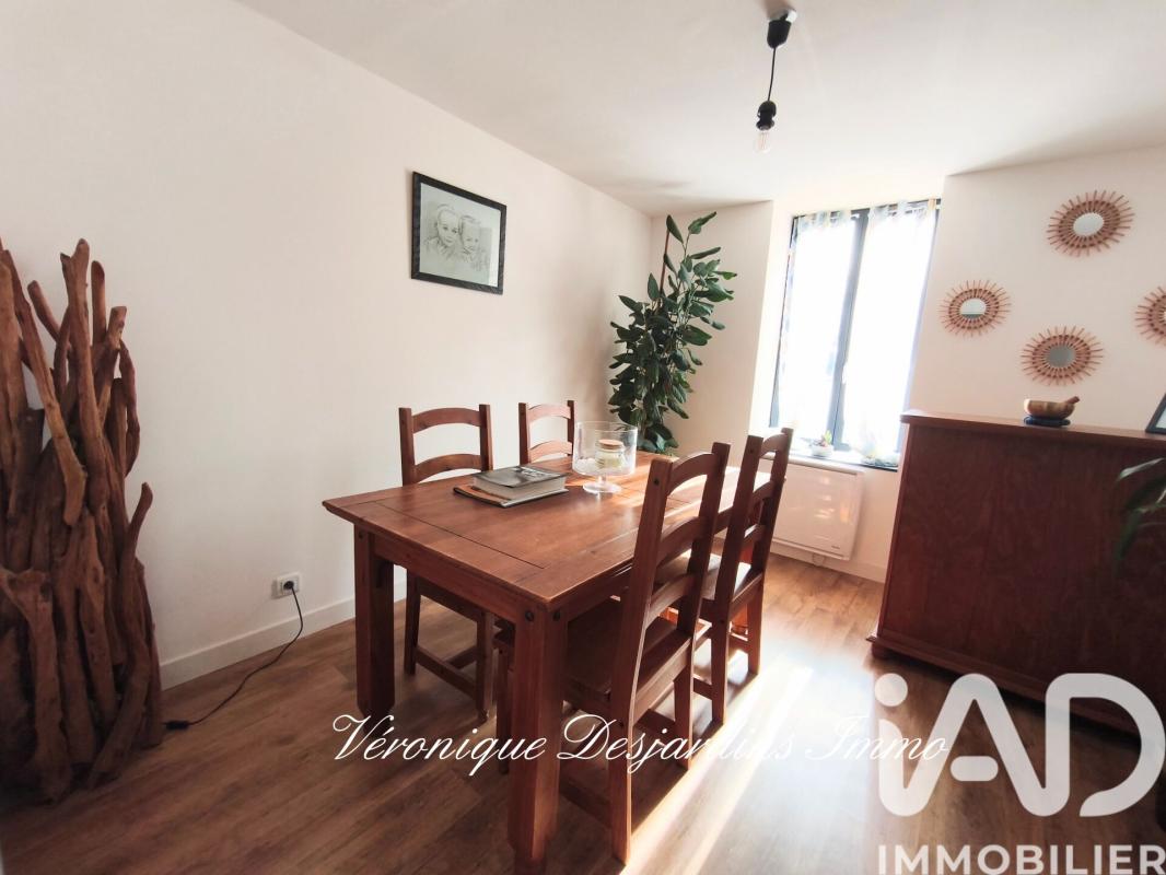 Maison 5 Pièce(s) Médis - Photo 10