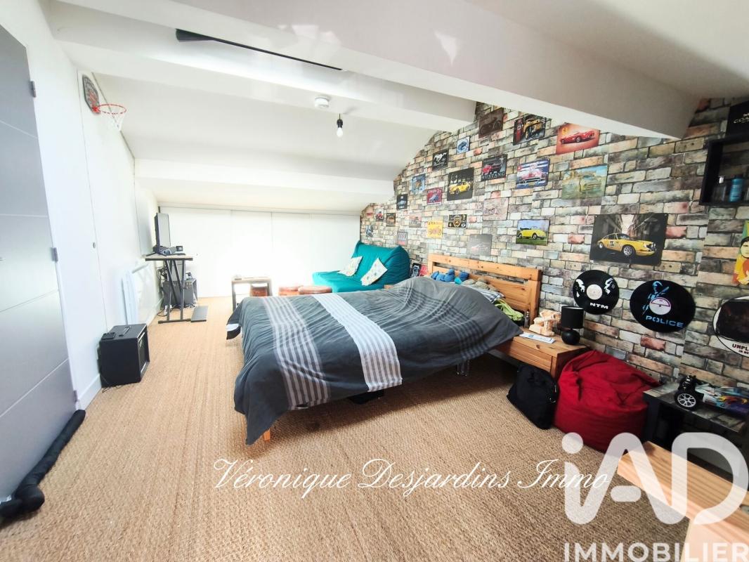 Maison 5 Pièce(s) Médis - Photo 11