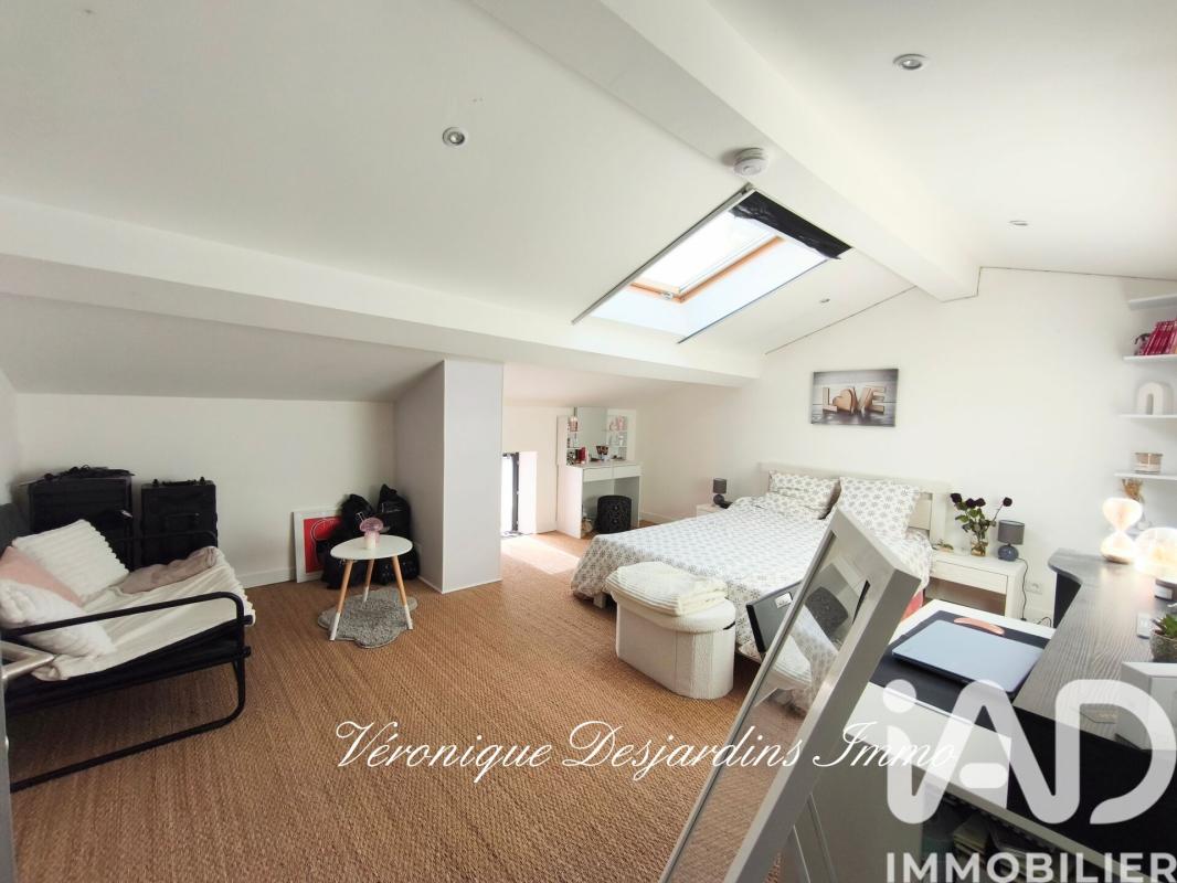 Maison 5 Pièce(s) Médis - Photo 12