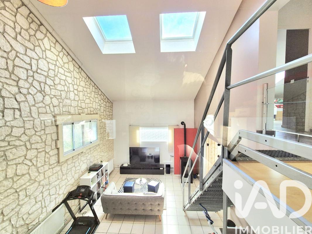 Appartement 4 Pièce(s) Rethel - Photo 6