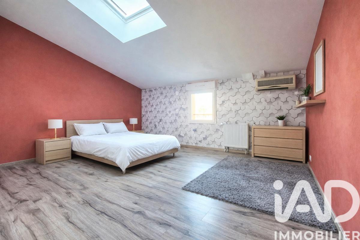 Appartement 4 Pièce(s) Rethel - Photo 7