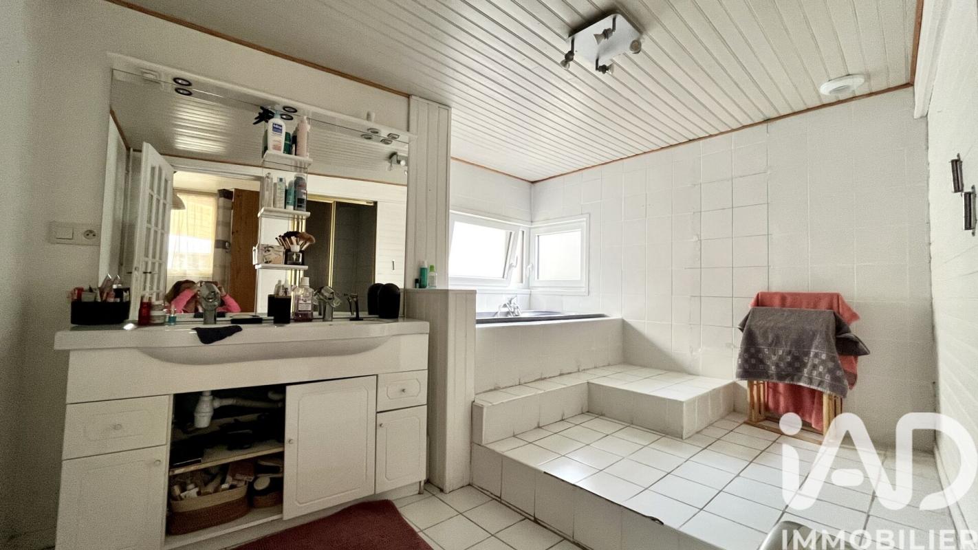 Maison 6 Pièce(s) Conty - Photo 6