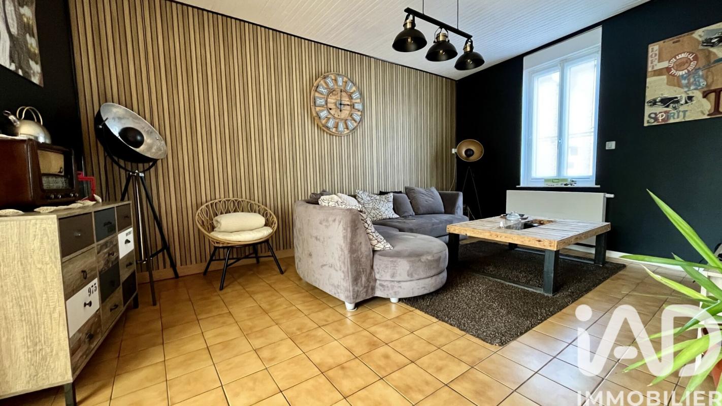 Maison 6 Pièce(s) Conty - Photo 10