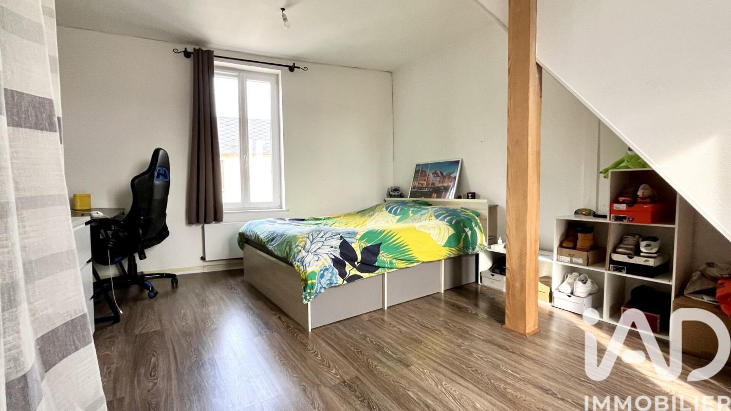 Maison 6 Pièce(s) Conty - Photo 15