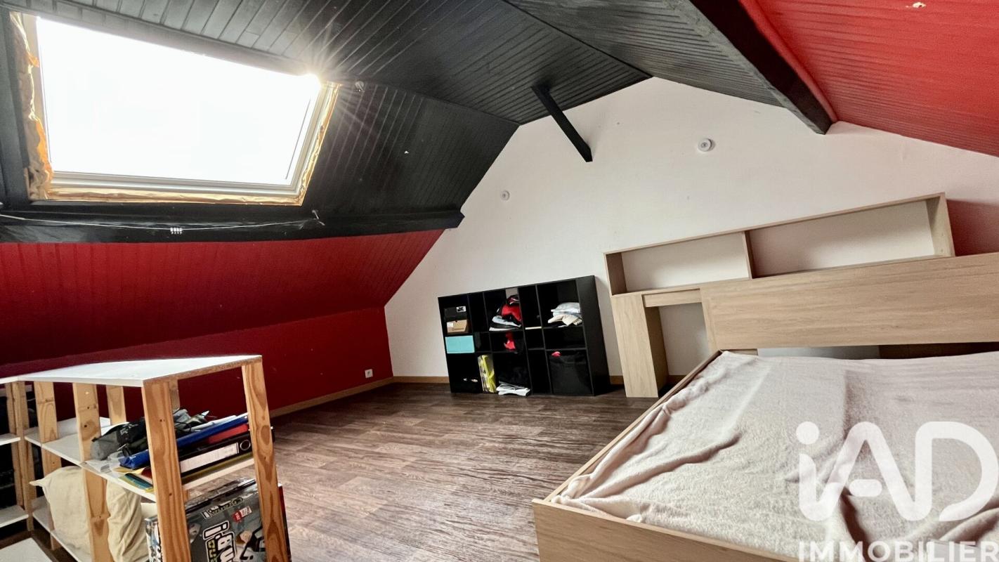 Maison 6 Pièce(s) Conty - Photo 18