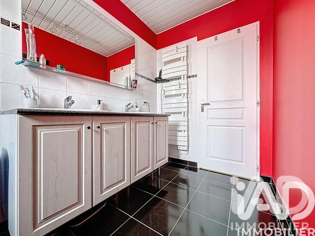 Maison 6 Pièce(s) Tonnay-Charente - Photo 17