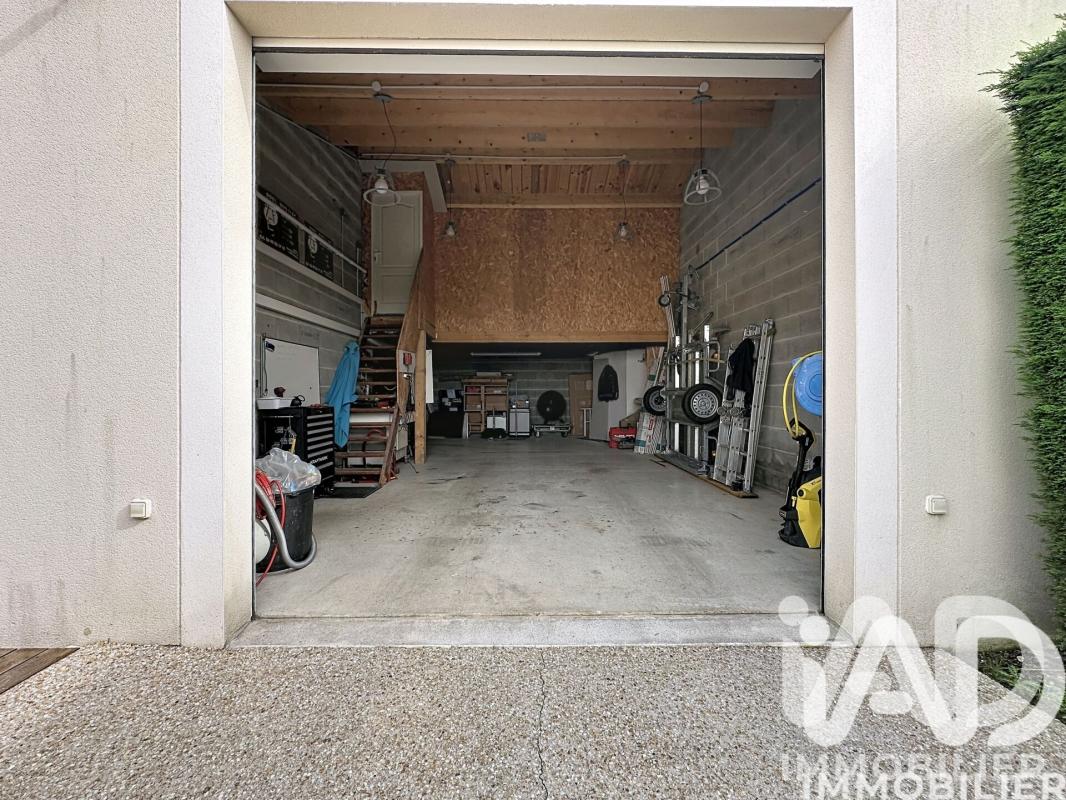 Maison 6 Pièce(s) Tonnay-Charente - Photo 20