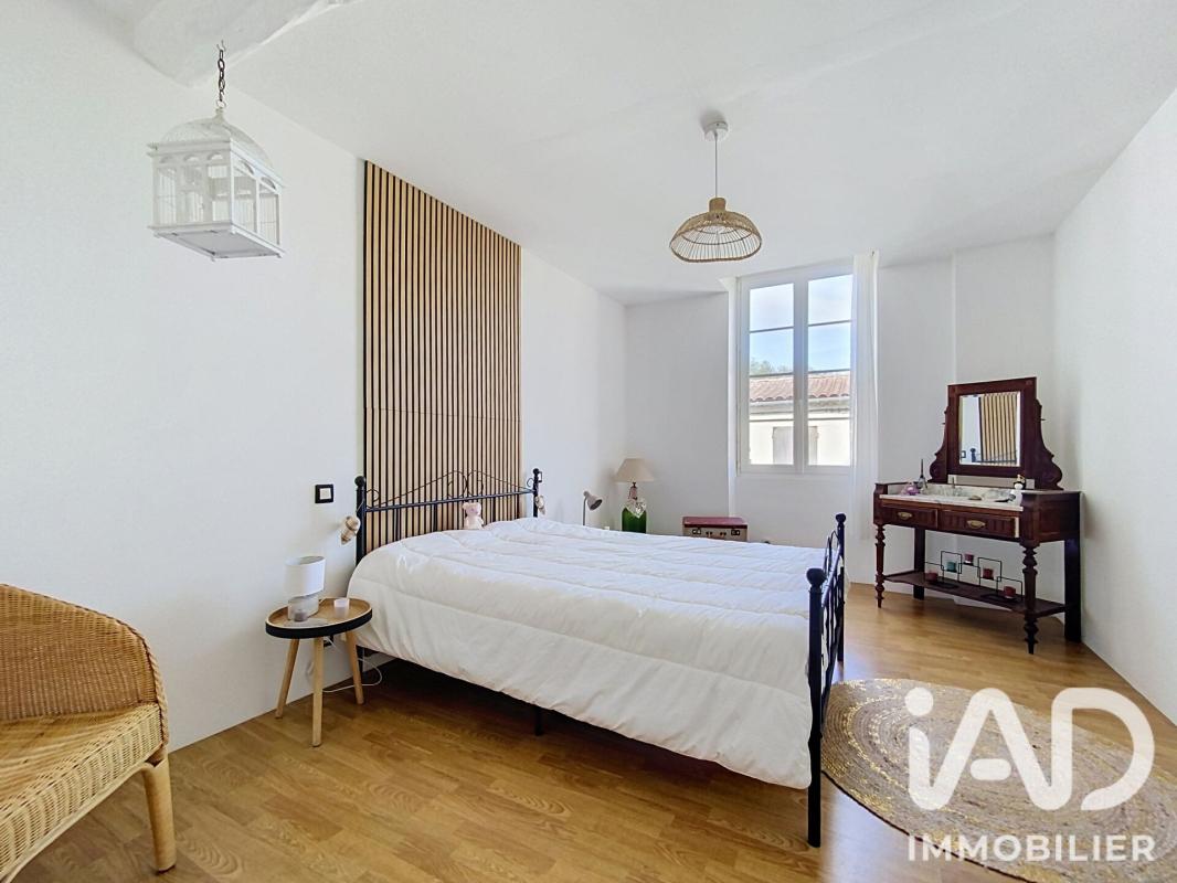 Maison 8 Pièce(s) Landiras - Photo 9