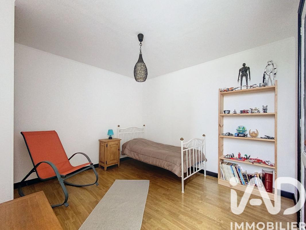 Maison 8 Pièce(s) Landiras - Photo 12