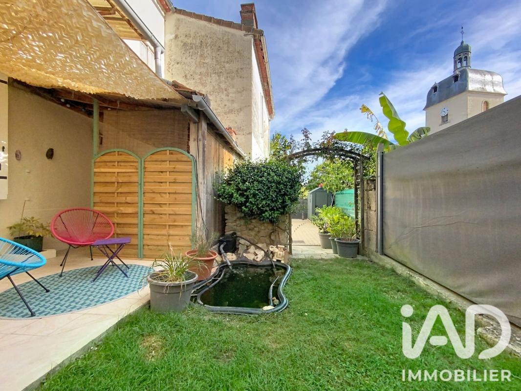 Maison 8 Pièce(s) Landiras - Photo 15