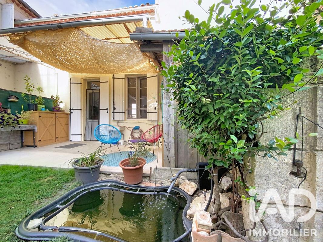 Maison 8 Pièce(s) Landiras - Photo 16