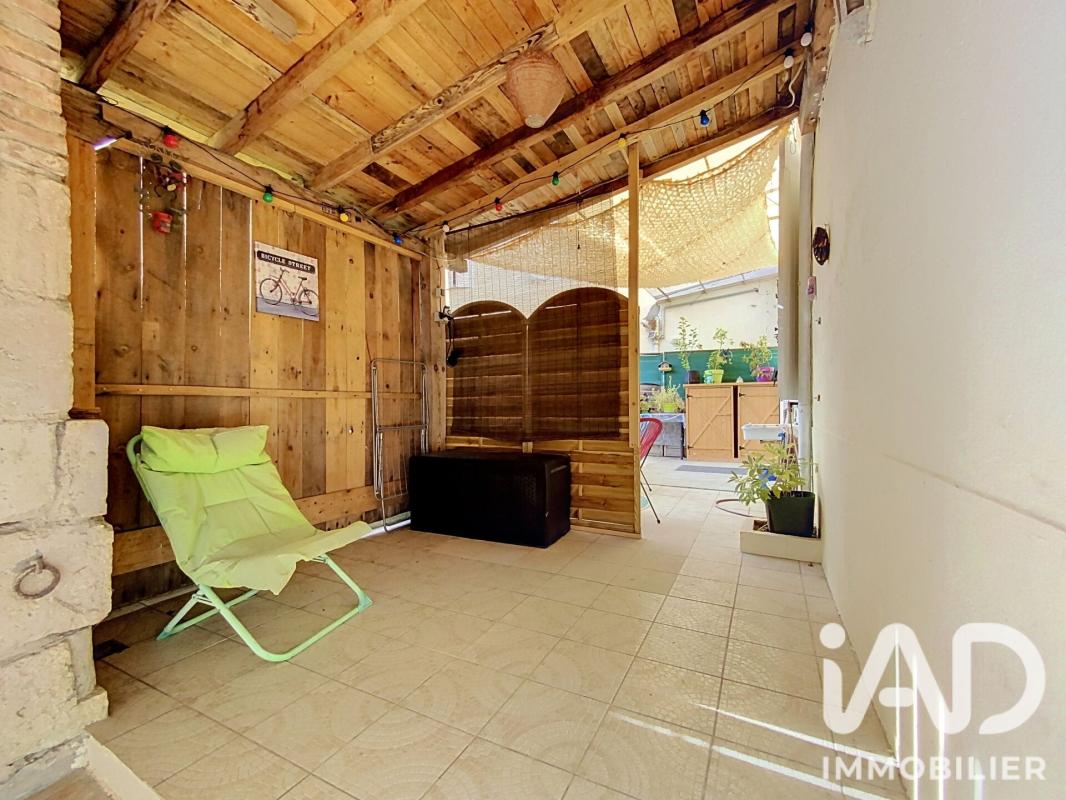 Maison 8 Pièce(s) Landiras - Photo 17